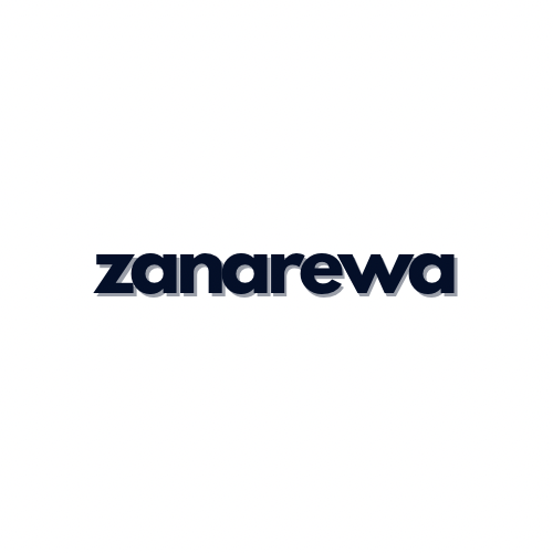 zanarewa.art